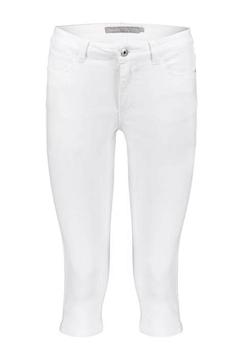 Witte Broek online kopen .